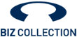 Biz Collection logo