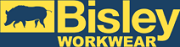 Bisley logo