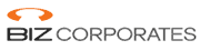 BizCorporates logo