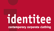 Identitee logo
