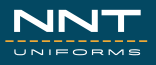 NNT logo