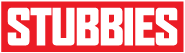 Stubbies logo