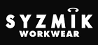 SYZMIK logo